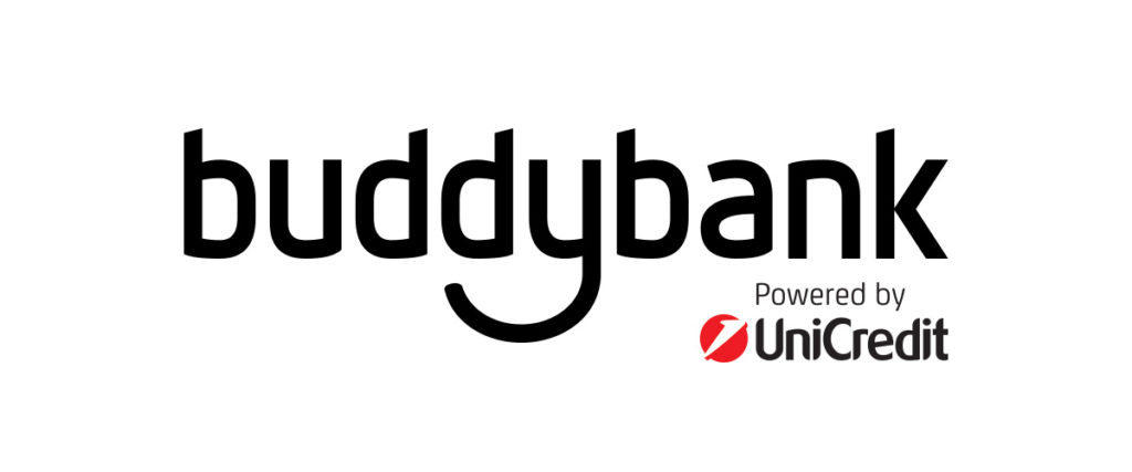 buddyblack logo